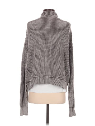 Zenana Cardigan (view 2)