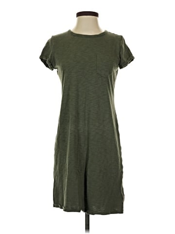 Gap Casual Dress (view 1)