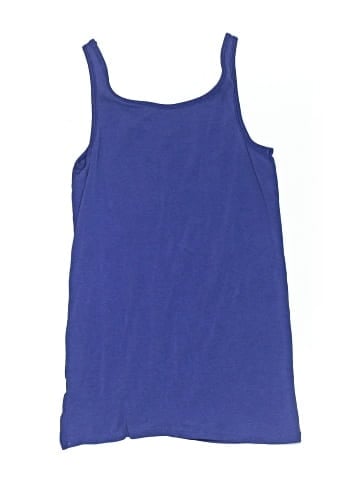 Old Navy Sleeveless T-Shirt (view 2)