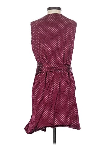Thakoon Cocktail Dress (view 2)