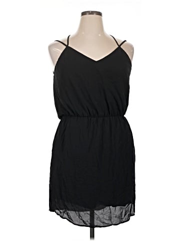 Banana Republic Casual Dress (view 1)