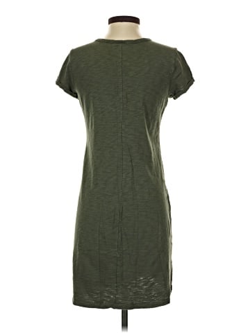 Gap Casual Dress (view 2)