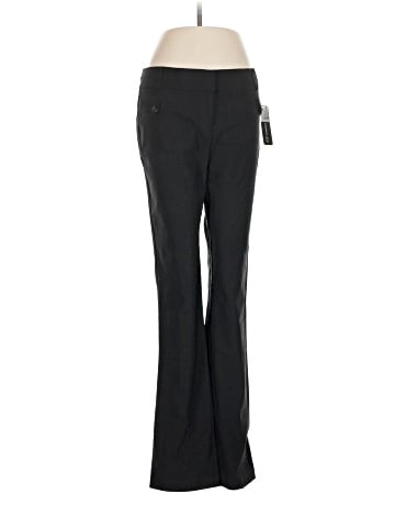 SOHO Apparel Ltd Dress Pants (view 1)