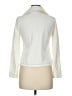 Ann Taylor LOFT Ivory Track Jacket Size M - photo 2