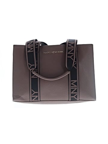 Marc New York Tote (view 1)