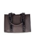 Marc New York Graphic Gray Tote One size - photo 1