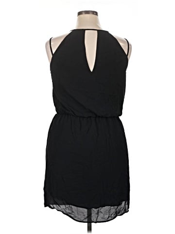 Banana Republic Casual Dress (view 2)