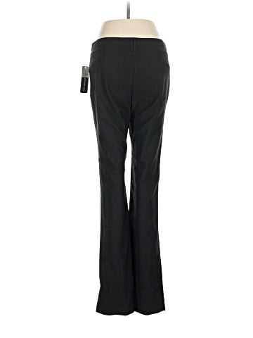 SOHO Apparel Ltd Dress Pants (view 2)