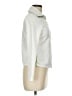 Ann Taylor LOFT Ivory Track Jacket Size M - photo 4