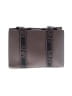 Marc New York Graphic Gray Tote One size - photo 3