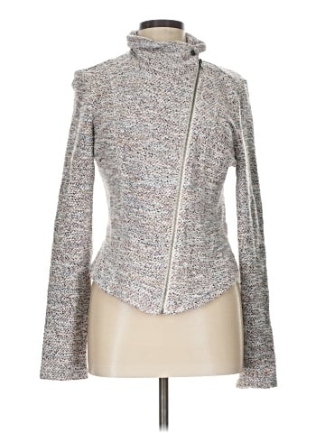 Maurices Jacket (view 1)