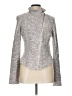 Maurices Tweed Gray Jacket Size L - photo 1