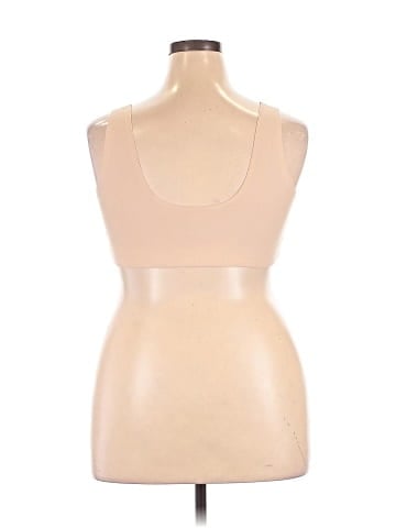 Parade Tube Top (view 2)