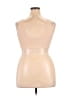 Parade Tan Ivory Tube Top Size 3X - photo 2