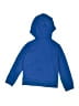 Lands' End Blue Zip Up Hoodie Size 4T - photo 2