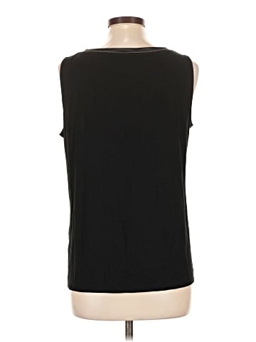 Chico's Sleeveless Top (view 2)
