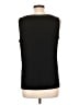 Chico's Black Sleeveless Top Size L - photo 2