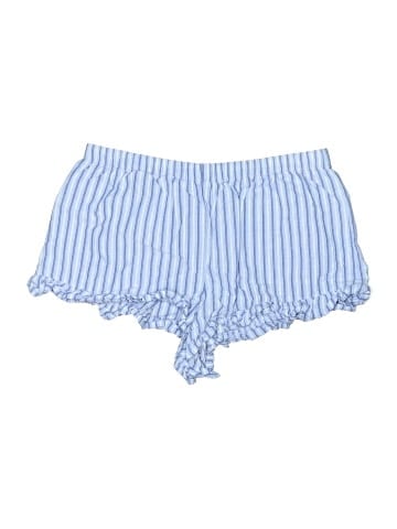 Gap Body Shorts (view 2)