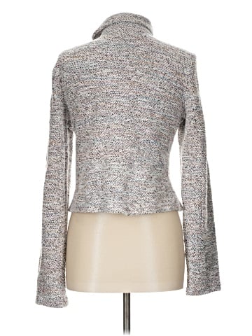 Maurices Jacket (view 2)