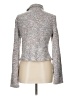 Maurices Tweed Gray Jacket Size L - photo 2