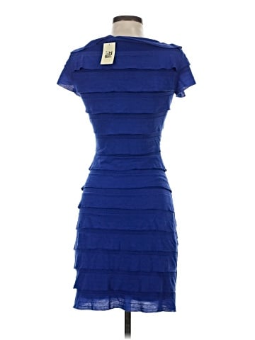Max Studio Cocktail Dress (view 2)