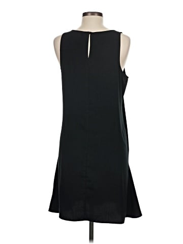 Chelsea28 Casual Dress (view 2)