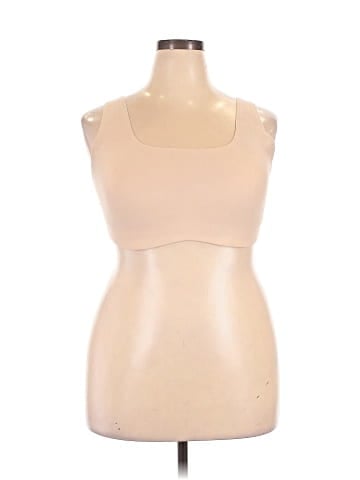 Parade Tube Top (view 1)