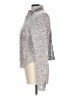 Maurices Tweed Gray Jacket Size L - photo 5