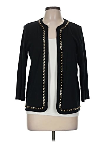 Perry Ellis Blazer (view 1)