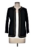 Perry Ellis Black Blazer Size M (estimated) - photo 1