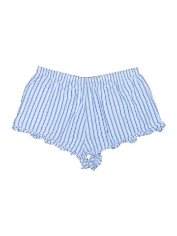 Gap Body Shorts (view 1)