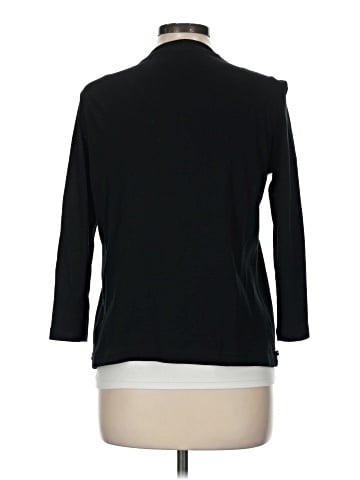 Perry Ellis Blazer (view 2)