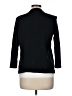 Perry Ellis Black Blazer Size M (estimated) - photo 2