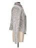 Maurices Tweed Gray Jacket Size L - photo 4