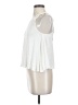 Chelsea & Violet Ivory Tank Top Size S - photo 5