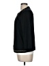 Perry Ellis Black Blazer Size M (estimated) - photo 5