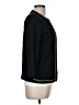 Perry Ellis Black Blazer Size M (estimated) - photo 4