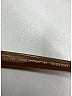 Valentino Tan Sunglasses One size - photo 5