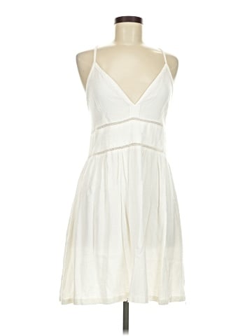 Roxy Cocktail Dress (view 1)