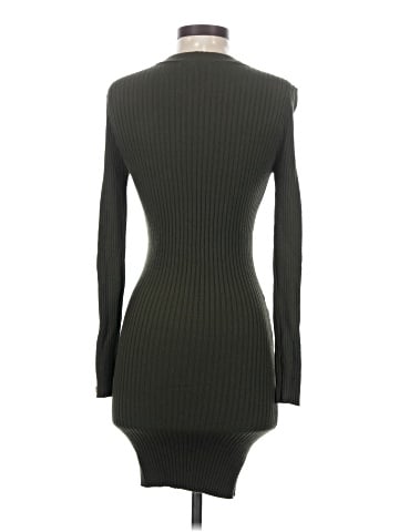 Love Tree Casual Dress (view 2)