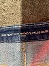 So Slimming by Chico's Blue Jeans Size Med (1) - photo 4