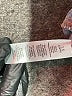 So Slimming by Chico's Blue Jeans Size Med (1) - photo 5