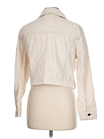 Hollister Jacket (view 2)