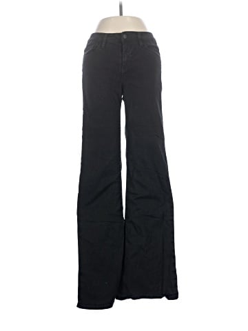 Joe's Jeans Dress Pants (view 1)