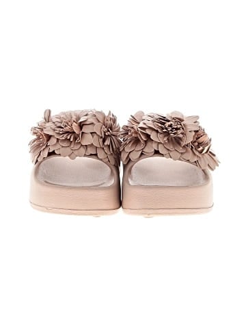 Olivia Miller Sandals (view 2)