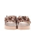 Olivia Miller Tan Sandals Size 8 - photo 2