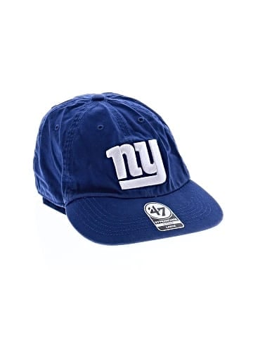 47 Brand Baseball Cap (view 1)