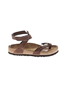 Birkenstock Sandals
