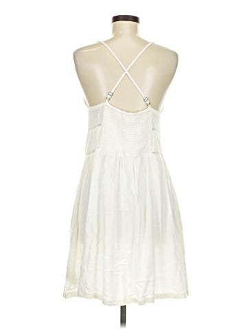 Roxy Cocktail Dress (view 2)