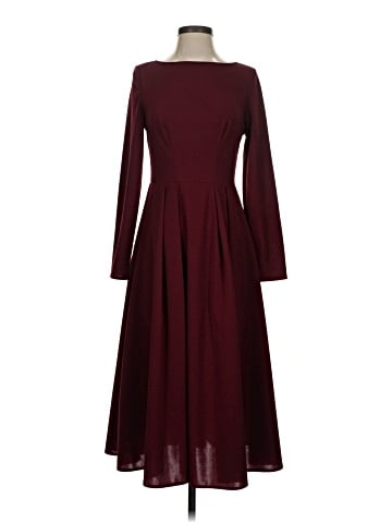 Shein Casual Dress (view 1)